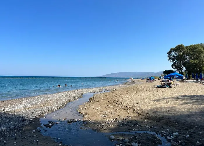 Jomavi Eco-villa فيلة *