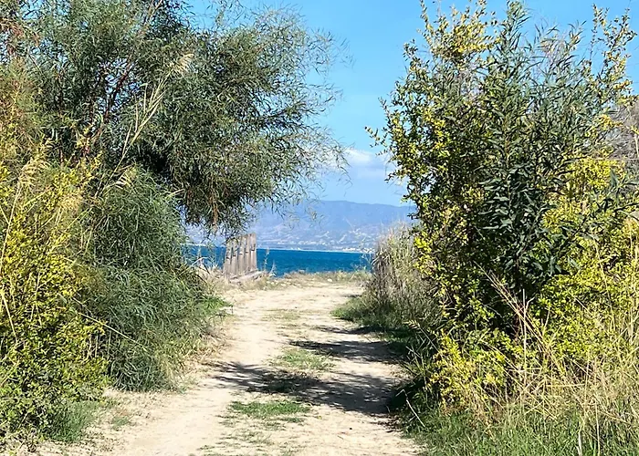 فيلة Jomavi Eco-villa *