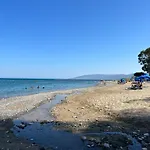 Jomavi Eco-villa Villa *