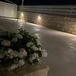 Jomavi Eco-villa Villa