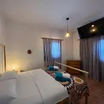 Jomavi Eco-villa Villa *