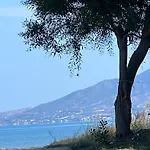 Jomavi Eco-villa Villa *