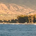 Jomavi Eco-villa Polis