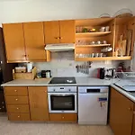 Jomavi Eco-villa