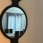 Jomavi Eco-villa Villa