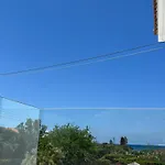 Villa Jomavi Eco-villa *
