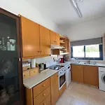 Jomavi Eco-villa Villa Polis
