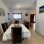 Jomavi Eco-villa * Polis