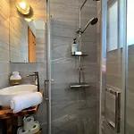 Jomavi Eco-villa Willa *