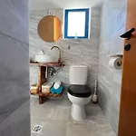 Jomavi Eco-villa Polis