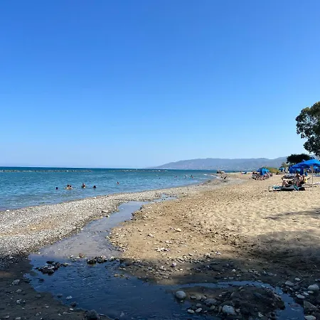 Jomavi Eco-villa Villa *