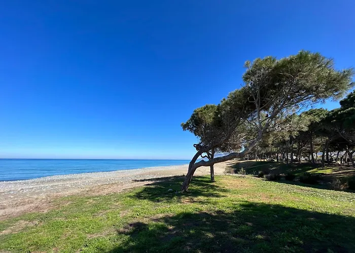 Jomavi Eco-villa Polis